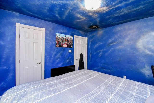 10139 Rustic Rock Road, La Porte, TX 77571