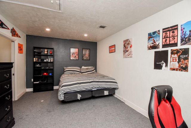 10139 Rustic Rock Road, La Porte, TX 77571