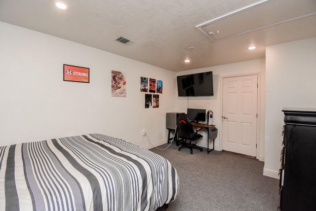 10139 Rustic Rock Road, La Porte, TX 77571