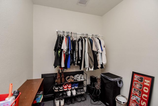 10139 Rustic Rock Road, La Porte, TX 77571