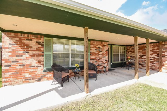 10139 Rustic Rock Road, La Porte, TX 77571