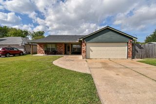 10139 Rustic Rock Road, La Porte, TX 77571