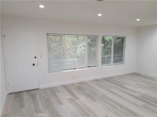 1019 6th Street 8, Santa Monica, CA 90403