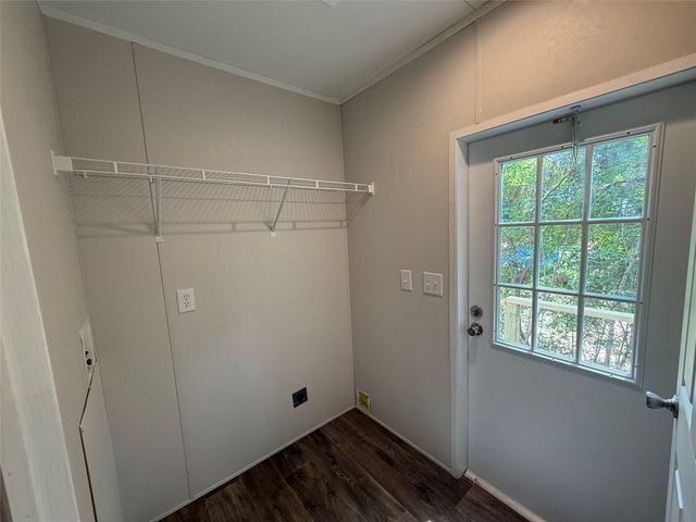 1032 Meridian, Livingston, TX 77351