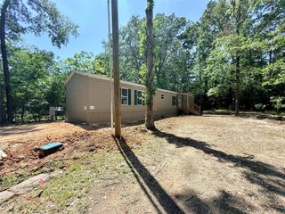 1032 Meridian, Livingston, TX 77351
