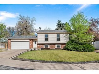 11123 Eudora Pl, Thornton, CO 80233