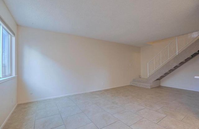 12009 Stilwell Drive NE APT B, Albuquerque, NM 87112