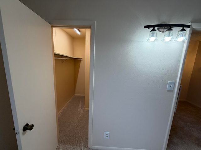 12009 Stilwell Drive NE APT B, Albuquerque, NM 87112