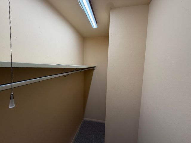 12009 Stilwell Drive NE APT B, Albuquerque, NM 87112