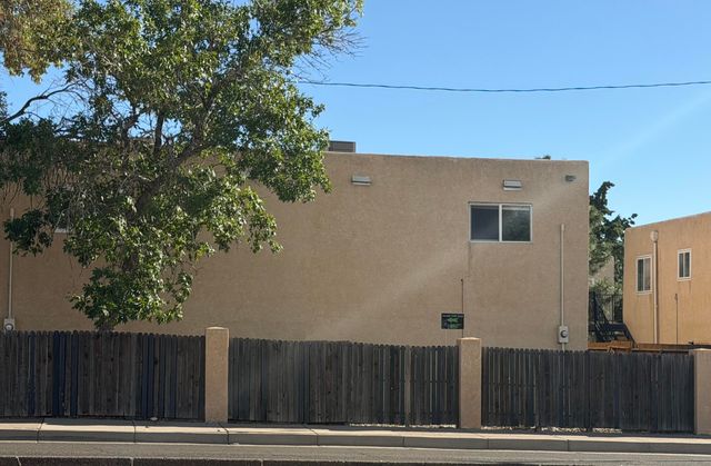 12009 Stilwell Drive NE APT B, Albuquerque, NM 87112