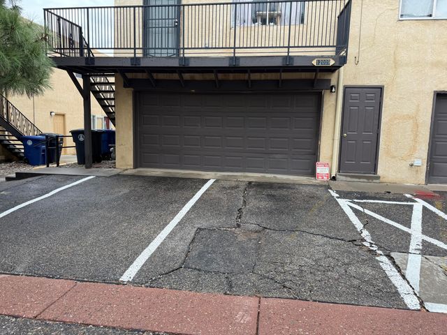 12009 Stilwell Drive NE APT B, Albuquerque, NM 87112