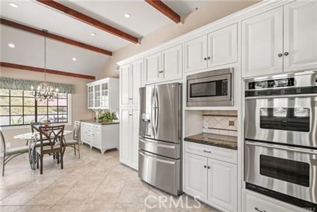 22755 Dale Court, Chatsworth, CA 91311