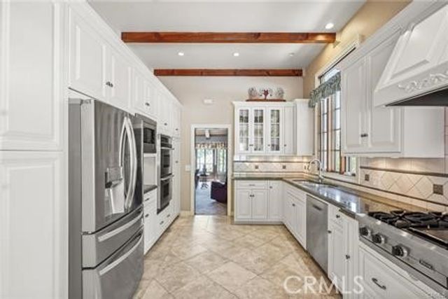 22755 Dale Court, Chatsworth, CA 91311
