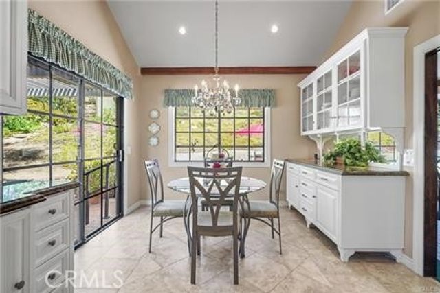 22755 Dale Court, Chatsworth, CA 91311
