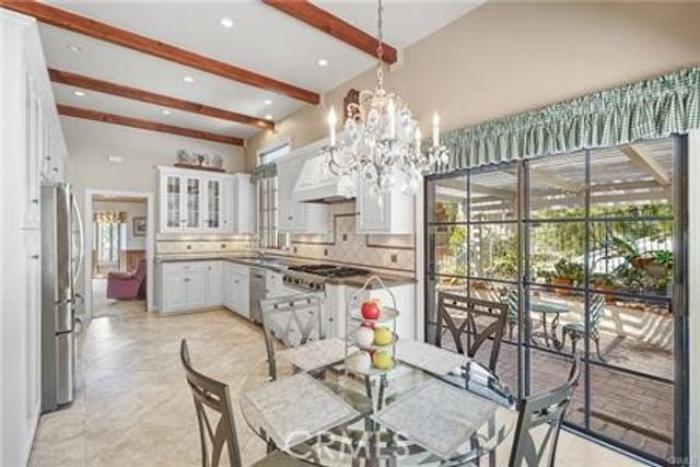22755 Dale Court, Chatsworth, CA 91311