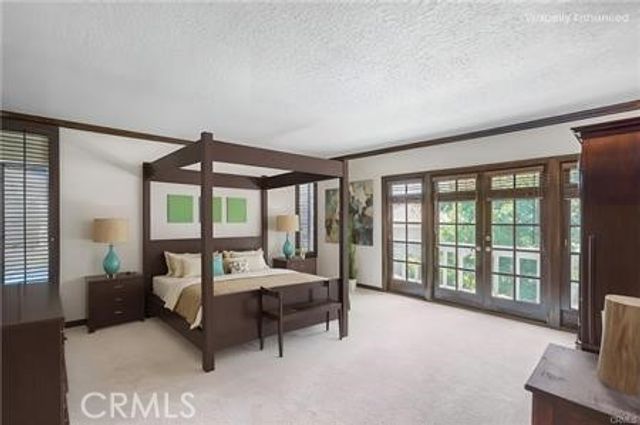 22755 Dale Court, Chatsworth, CA 91311