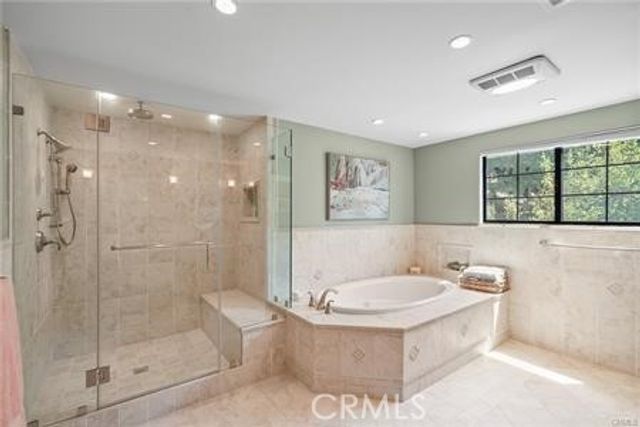22755 Dale Court, Chatsworth, CA 91311