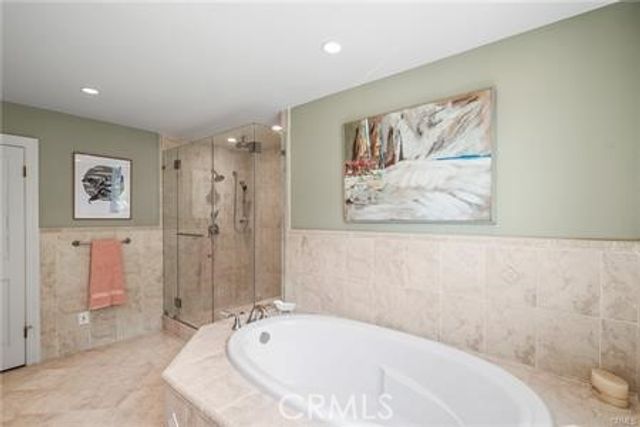 22755 Dale Court, Chatsworth, CA 91311