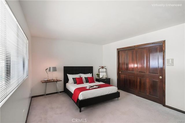 22755 Dale Court, Chatsworth, CA 91311
