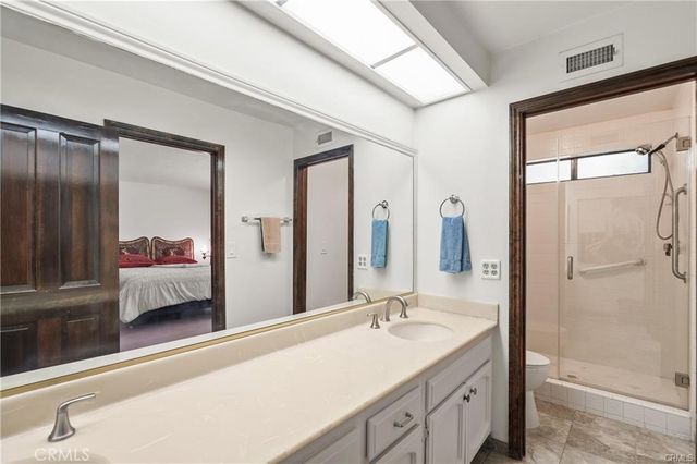 22755 Dale Court, Chatsworth, CA 91311