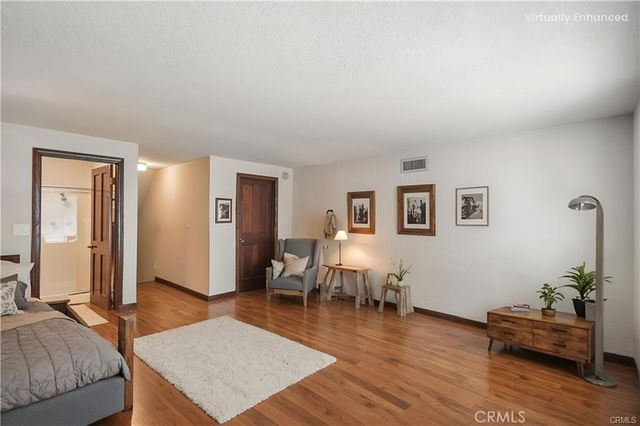 22755 Dale Court, Chatsworth, CA 91311
