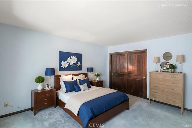 22755 Dale Court, Chatsworth, CA 91311