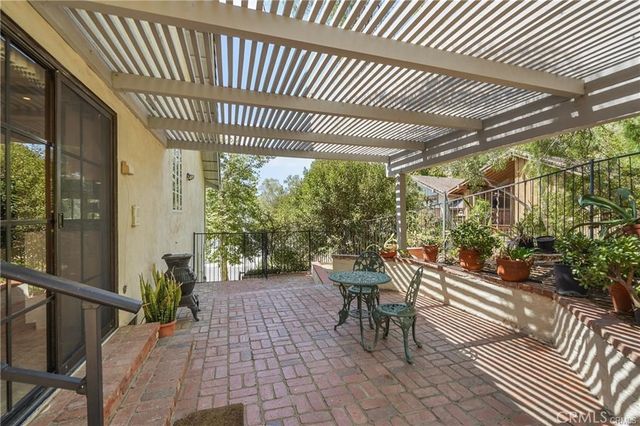 22755 Dale Court, Chatsworth, CA 91311