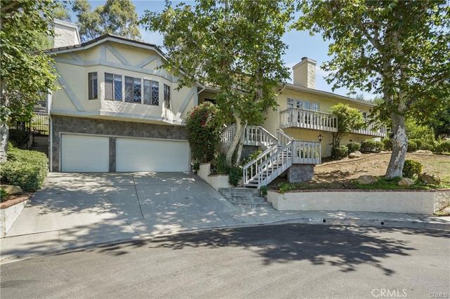 22755 Dale Court, Chatsworth, CA 91311