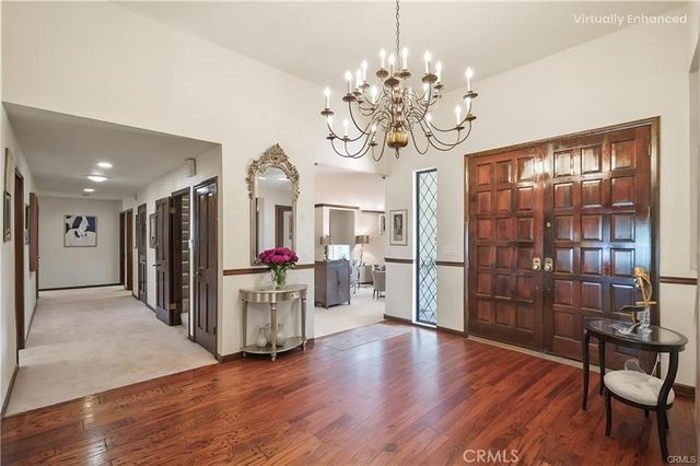 22755 Dale Court, Chatsworth, CA 91311