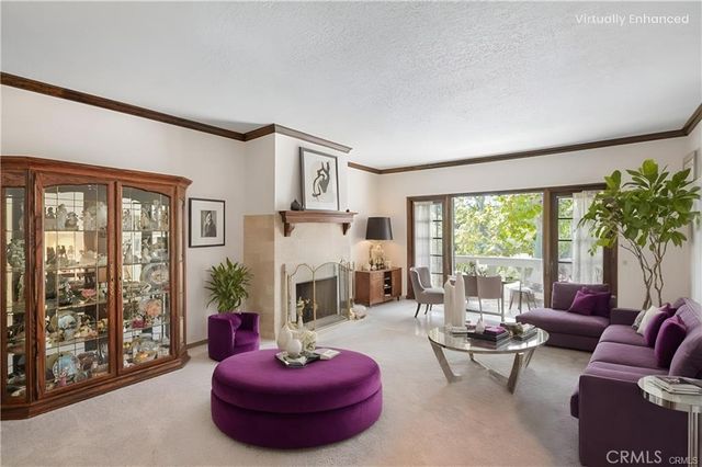 22755 Dale Court, Chatsworth, CA 91311