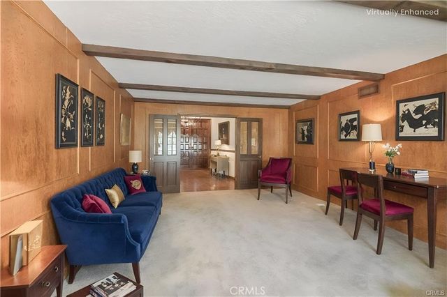 22755 Dale Court, Chatsworth, CA 91311