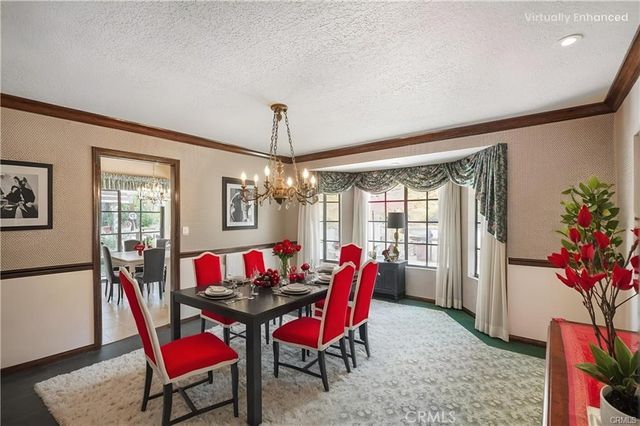22755 Dale Court, Chatsworth, CA 91311