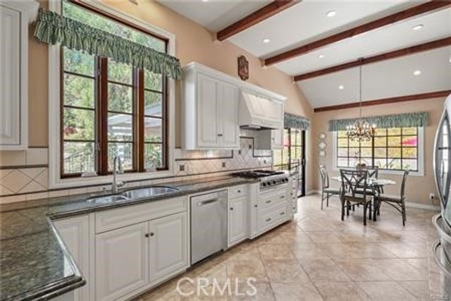 22755 Dale Court, Chatsworth, CA 91311