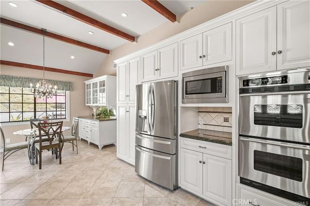22755 Dale Court, Chatsworth, CA 91311