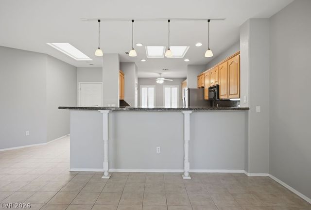 2517 Springville Way, Henderson, NV 89052