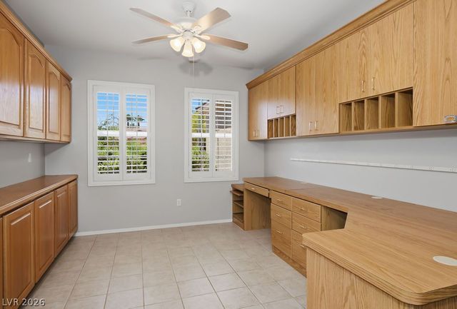 2517 Springville Way, Henderson, NV 89052