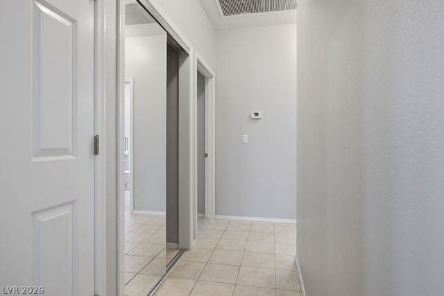 2517 Springville Way, Henderson, NV 89052