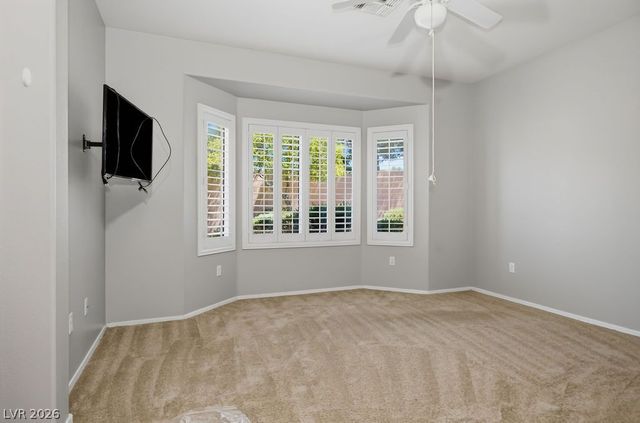 2517 Springville Way, Henderson, NV 89052