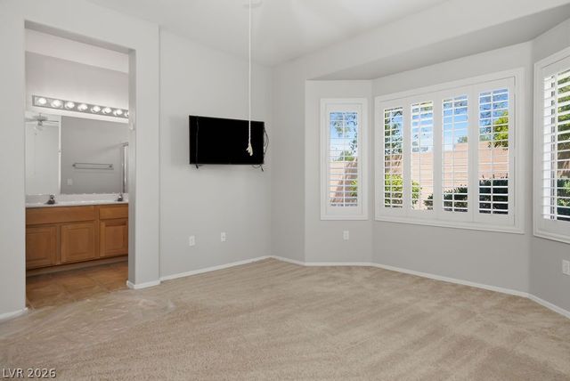 2517 Springville Way, Henderson, NV 89052