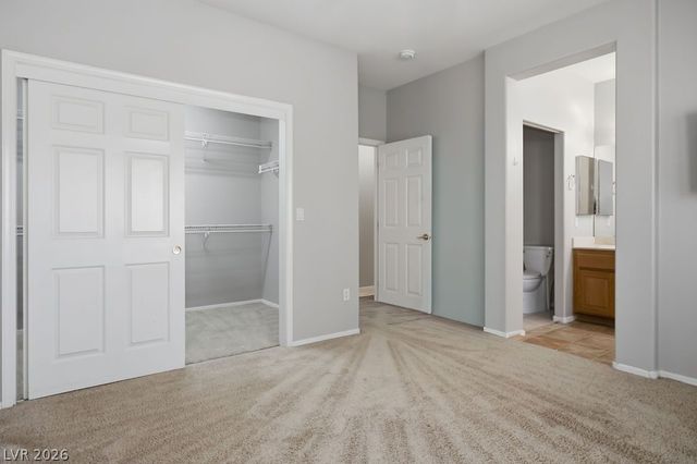 2517 Springville Way, Henderson, NV 89052