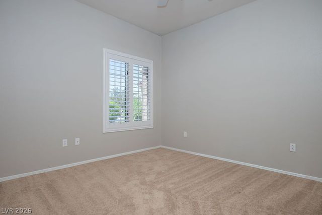 2517 Springville Way, Henderson, NV 89052
