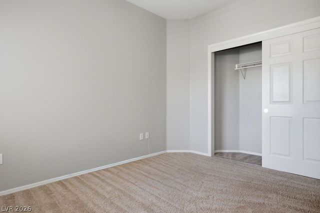 2517 Springville Way, Henderson, NV 89052
