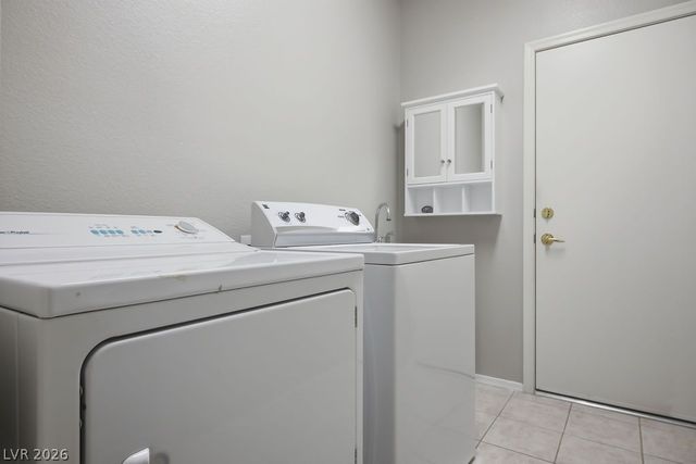 2517 Springville Way, Henderson, NV 89052