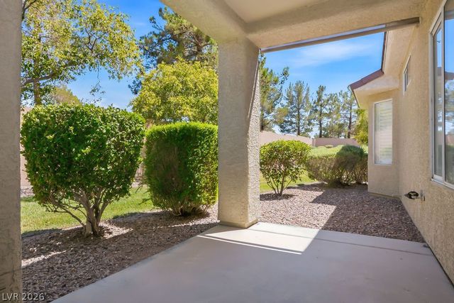 2517 Springville Way, Henderson, NV 89052