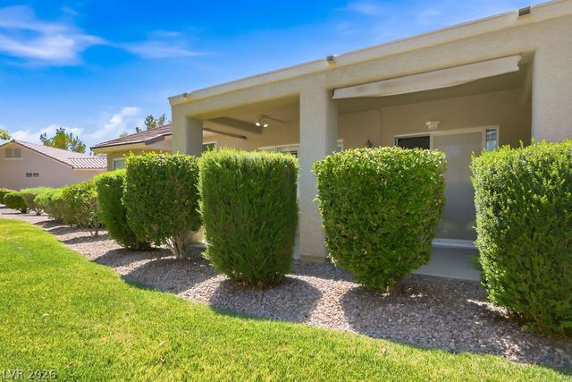 2517 Springville Way, Henderson, NV 89052