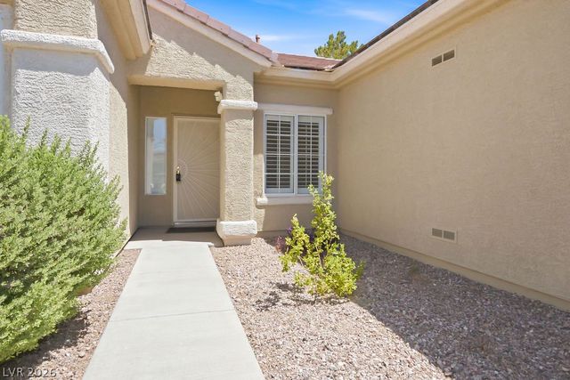 2517 Springville Way, Henderson, NV 89052