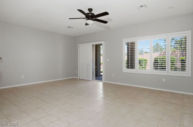 2517 Springville Way, Henderson, NV 89052