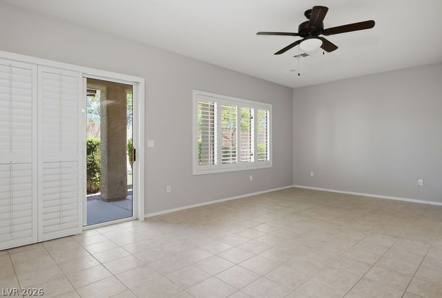 2517 Springville Way, Henderson, NV 89052