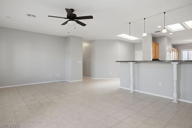 2517 Springville Way, Henderson, NV 89052