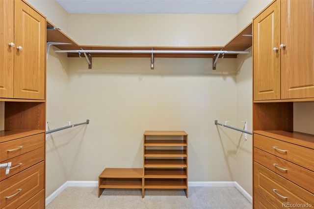 8546 Gold Peak Lane F, Highlands Ranch, CO 80130